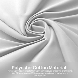 BED SHEETS FITTED SHEETS LUXURY BEDDING SHEETS SINGLE DOUBLE KING SUPER KING