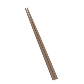 [Altipia] Chopsticks, low-grade wooden chopsticks, high-quality melamine marble, low-grade 5 pieces / [알티피아] 젓가락 저분 나무젓가락 고급멜라민마블저분 5모