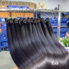 Best Hair Vendor Single Donor 100% Raw Human Hair Extensions