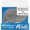 Panaracer R'AIR TH26-125LF-RA Lightweight Tube H/E 26 x 0.9-1.25 (W/O