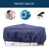CPAP Dust Cover - CPAP Cover - Protect Your CPAP