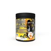 BPS Pharma 4YourGainz Bro EAA Keto-Blend Amino Acid Amino BCAA