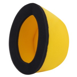 AHL Air Filter for Kawasaki KLX300R KLX300 R 1997-2010