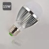 Klgeivb 940nM IR Illuminator Invisible E26 Light Bulb Lamp 15W
