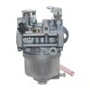 15003-2349 Carburetor for Kawasaki FC420V 4 Stroke Engines Mower FC420V-AS26