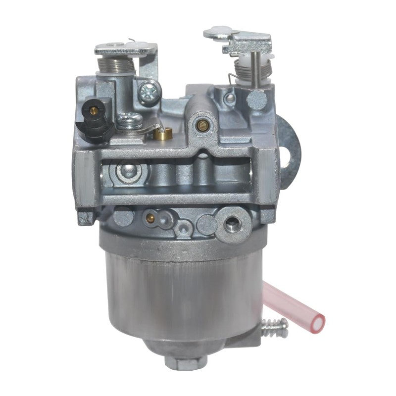 15003-2349 Carburetor for Kawasaki FC420V 4 Stroke Engines Mower FC420V-AS26