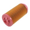 YFANTPA Air Filter Element 6.3528.0 635280 Replacement for Kaeser Air