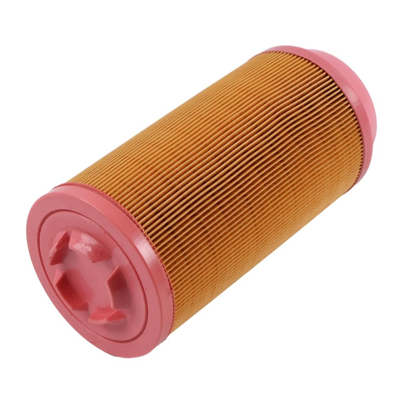 YFANTPA Air Filter Element 6.3528.0 635280 Replacement for Kaeser Air