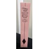 Charlotte Tilbury Pillow Talk Matte Beauty Liquid Blush Wand PEACH