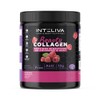 Beauty Collagen Multi Peptides Colageno Hidrolizado Puro Peptidos Bioactivos Vitamina