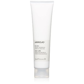 ARROJO Hair Creme, 5.1 Fl Oz