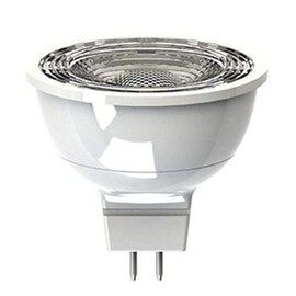 Current Professional Lighting F30T12/SP35RSECO Linear Fluorescent, T12