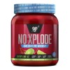 Pre Entreno Bsn No Xplode 3.0 Cool Rush 30 Serv