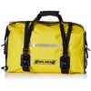 Nelson-Rigg SE-3010-YEL Yellow/Black Medium Deluxe Adventure Dry Bag