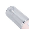 Electric Oral Irrigator 3 Modes 4 Nozzles 360 Degree Rotating