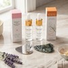 4 Piezas Kit Cuidado Facial Serum Retinol y Ácido Hialuronico