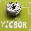 YICBOR Bobbin Case for Pfaff Select 2.0, Select 3.0, Select
