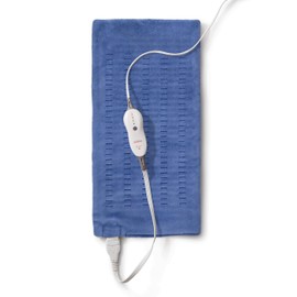 Sunbeam King Sized Heating Pad