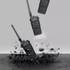 Retevis RT86 Walkie Talkies UHF430-440MHz 10W 2600mAh Two Way Radios