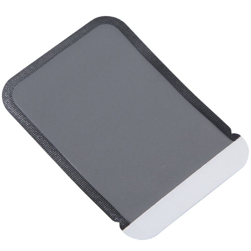 500pcs Dental Protective Bag for XRay Film Disposable Dental Envelopes