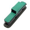 Power Window Switch Fits Jimny Carry Every DA52V/DA52W Wagon R