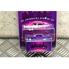 Green Light 1:64 Greenlight MIJO Lowriders 1963 Chevy Impala ss