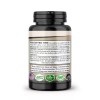 Desiccated Beef Liver Capsules - Certified 100% Grass-Fed & Pasture-Raised,