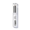 Almay Skin Perfecting Comfort Concealer, Hypoallergenic, Cruelty Free, Fragrance Free,