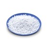 Yield Titan Calcium Chloride Anhydrous (CaCl2) - Used for Desiccant,