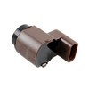 Madlife Garage Parking Sensor Sensors Fit For Volkswagen Passat B6