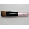 Kumano Makeup Brush, Koyudo Foundation Brush