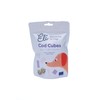 Eli Cod Skin Cubes - Naturals Premium Dog Treats, Fish