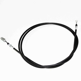 Dudubuy New Cable Brake Park for 7081613 Polaris Ranger 4X4 800 Ranger Xp 800 2010-2013