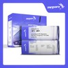 SWIPARO - Certified Tachograph Paper Rolls - Thermal Paper for