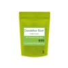 30g Organic Dandelion Root Tea
