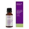 Absolute Essential Untouched: Intensive Serum, 25ml