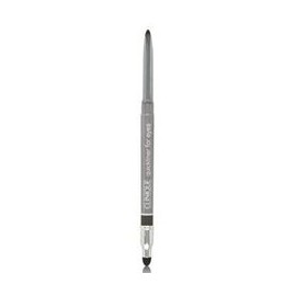 Clinique Quickliner For Eyes