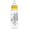 MAM Baby Item 240 ml
