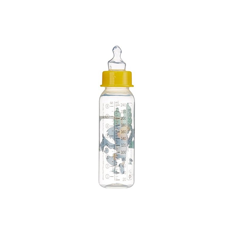 MAM Baby Item 240 ml