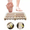Gita 발판 마사지기 지압판 지압 기 발 바닥 Foot Massager Acupressure Plate