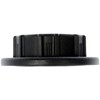 Dorman 54208 Coolant Reservoir Cap Compatible with Select Ford /