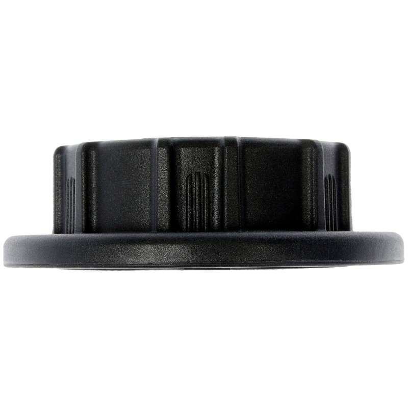 Dorman 54208 Coolant Reservoir Cap Compatible with Select Ford /