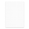 Staufen premio Worksheet Pad - Line Style 22, DIN A4,