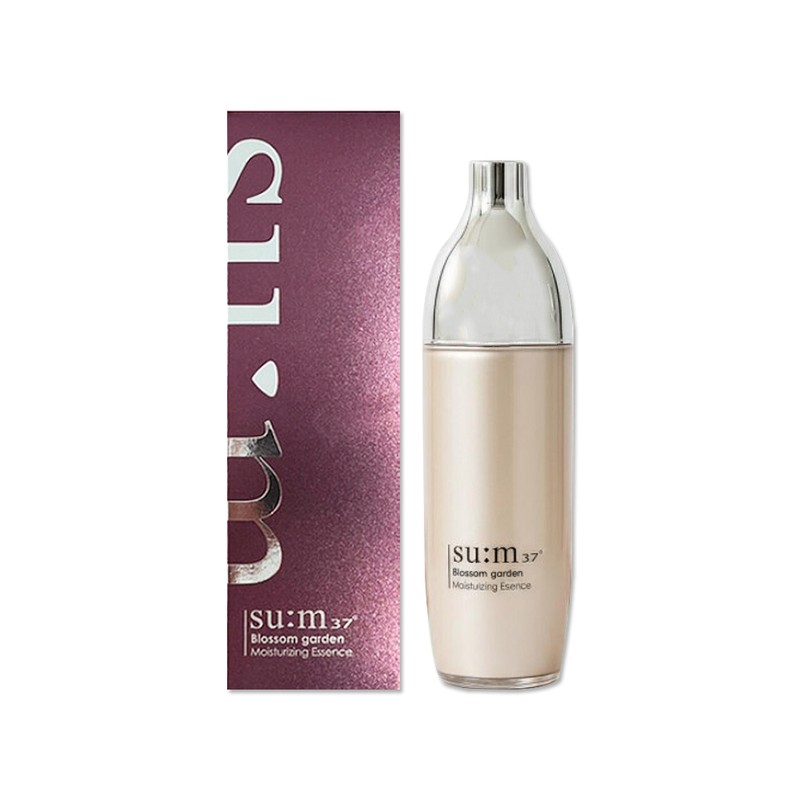 Su:m Sun-Away Water Fair Cooling Sun Stick Set + Clay