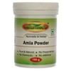 NATURMED'S Amla Powder 100 g