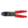 Shrimp Solenoid Crimping Tool FK Series FK4