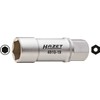 Hazet 4910-19 6-Point Socket