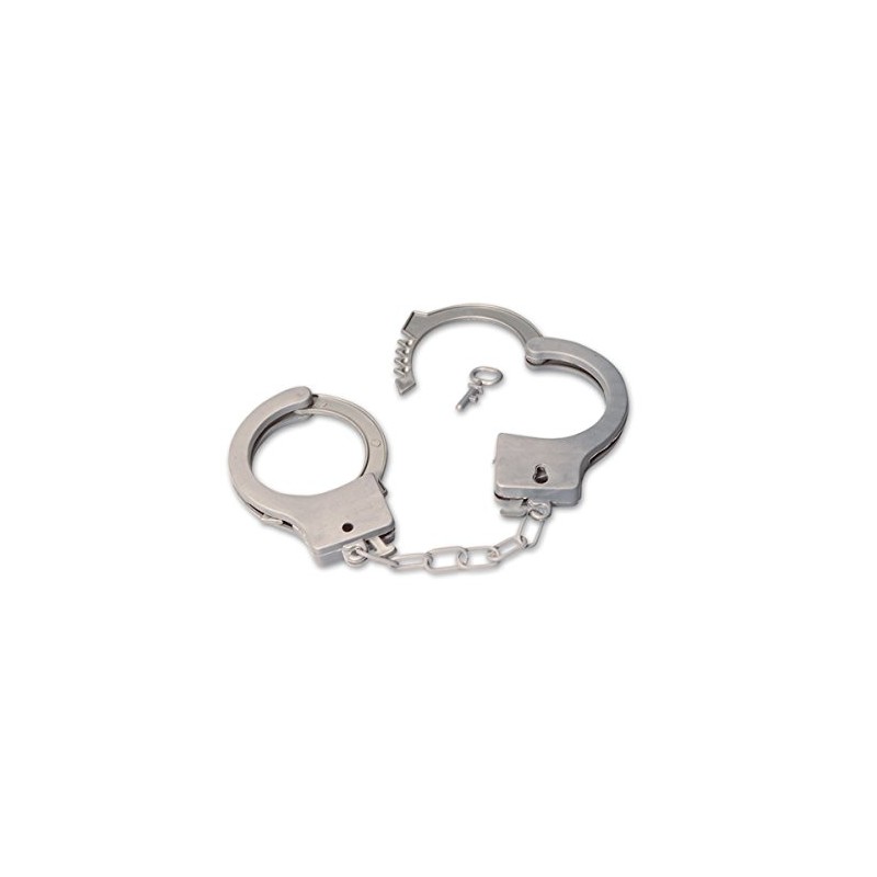 Handcuffs