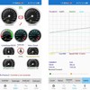 GregYoung Bluetooth Dongle Controller for E-Bike,Programmable Bluetooth Adapter Compatible with