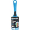 Evercare All-Purpose 100 Layer Lint Roller